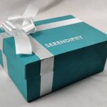 kkIMG_20210118_122031